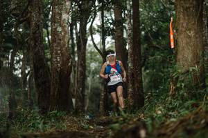 BIB: 
                            <button type="button" onclick="openModal(22512877)" class="btn btn-primary btn-sm float-right btn-popup" data-toggle="modal" data-target=".modal-high-quality">
                        <i class="fas fa-shopping-cart"></i> Add to Cart
                    </button>
                                            <button type="button" onclick="isThisMe(22512877, true)" class="btn btn-success btn-sm float-right btn-popup btn-isme hidden" data-toggle="tooltip" data-placement="bottom" title="นี่คือรูปของคุณใช่ไหม คลิกที่นี่เพื่อเอาเข้าอัลบั้ม">
                        <i class="fas fa-plus"></i> Add to album
                    </button>
                    <button type="button" onclick="isThisMe(22512877, false)" class="btn btn-warning btn-sm float-right btn-popup btn-isnotme hidden">
                        <i class="fas fa-ban"></i> Remove from album
                    </button>