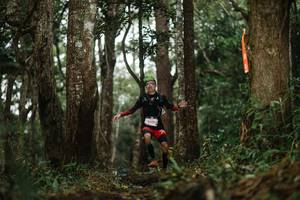 BIB: 600
                            <button type="button" onclick="openModal(22509632)" class="btn btn-primary btn-sm float-right btn-popup" data-toggle="modal" data-target=".modal-high-quality">
                        <i class="fas fa-shopping-cart"></i> Add to Cart
                    </button>
                                            <button type="button" onclick="isThisMe(22509632, true)" class="btn btn-success btn-sm float-right btn-popup btn-isme hidden" data-toggle="tooltip" data-placement="bottom" title="นี่คือรูปของคุณใช่ไหม คลิกที่นี่เพื่อเอาเข้าอัลบั้ม">
                        <i class="fas fa-plus"></i> Add to album
                    </button>
                    <button type="button" onclick="isThisMe(22509632, false)" class="btn btn-warning btn-sm float-right btn-popup btn-isnotme hidden">
                        <i class="fas fa-ban"></i> Remove from album
                    </button>