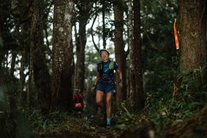 BIB: 2400
                            <button type="button" onclick="openModal(22510192)" class="btn btn-primary btn-sm float-right btn-popup" data-toggle="modal" data-target=".modal-high-quality">
                        <i class="fas fa-shopping-cart"></i> Add to Cart
                    </button>
                                            <button type="button" onclick="isThisMe(22510192, true)" class="btn btn-success btn-sm float-right btn-popup btn-isme hidden" data-toggle="tooltip" data-placement="bottom" title="นี่คือรูปของคุณใช่ไหม คลิกที่นี่เพื่อเอาเข้าอัลบั้ม">
                        <i class="fas fa-plus"></i> Add to album
                    </button>
                    <button type="button" onclick="isThisMe(22510192, false)" class="btn btn-warning btn-sm float-right btn-popup btn-isnotme hidden">
                        <i class="fas fa-ban"></i> Remove from album
                    </button>