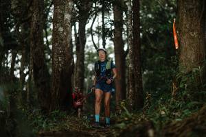 BIB: 
                            <button type="button" onclick="openModal(22510196)" class="btn btn-primary btn-sm float-right btn-popup" data-toggle="modal" data-target=".modal-high-quality">
                        <i class="fas fa-shopping-cart"></i> Add to Cart
                    </button>
                                            <button type="button" onclick="isThisMe(22510196, true)" class="btn btn-success btn-sm float-right btn-popup btn-isme hidden" data-toggle="tooltip" data-placement="bottom" title="นี่คือรูปของคุณใช่ไหม คลิกที่นี่เพื่อเอาเข้าอัลบั้ม">
                        <i class="fas fa-plus"></i> Add to album
                    </button>
                    <button type="button" onclick="isThisMe(22510196, false)" class="btn btn-warning btn-sm float-right btn-popup btn-isnotme hidden">
                        <i class="fas fa-ban"></i> Remove from album
                    </button>