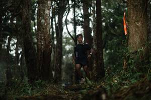 BIB: 
                            <button type="button" onclick="openModal(22511091)" class="btn btn-primary btn-sm float-right btn-popup" data-toggle="modal" data-target=".modal-high-quality">
                        <i class="fas fa-shopping-cart"></i> Add to Cart
                    </button>
                                            <button type="button" onclick="isThisMe(22511091, true)" class="btn btn-success btn-sm float-right btn-popup btn-isme hidden" data-toggle="tooltip" data-placement="bottom" title="นี่คือรูปของคุณใช่ไหม คลิกที่นี่เพื่อเอาเข้าอัลบั้ม">
                        <i class="fas fa-plus"></i> Add to album
                    </button>
                    <button type="button" onclick="isThisMe(22511091, false)" class="btn btn-warning btn-sm float-right btn-popup btn-isnotme hidden">
                        <i class="fas fa-ban"></i> Remove from album
                    </button>