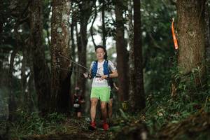 BIB: 
                            <button type="button" onclick="openModal(22511779)" class="btn btn-primary btn-sm float-right btn-popup" data-toggle="modal" data-target=".modal-high-quality">
                        <i class="fas fa-shopping-cart"></i> Add to Cart
                    </button>
                                            <button type="button" onclick="isThisMe(22511779, true)" class="btn btn-success btn-sm float-right btn-popup btn-isme hidden" data-toggle="tooltip" data-placement="bottom" title="นี่คือรูปของคุณใช่ไหม คลิกที่นี่เพื่อเอาเข้าอัลบั้ม">
                        <i class="fas fa-plus"></i> Add to album
                    </button>
                    <button type="button" onclick="isThisMe(22511779, false)" class="btn btn-warning btn-sm float-right btn-popup btn-isnotme hidden">
                        <i class="fas fa-ban"></i> Remove from album
                    </button>