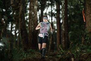 BIB: 58521
                            <button type="button" onclick="openModal(22510021)" class="btn btn-primary btn-sm float-right btn-popup" data-toggle="modal" data-target=".modal-high-quality">
                        <i class="fas fa-shopping-cart"></i> Add to Cart
                    </button>
                                            <button type="button" onclick="isThisMe(22510021, true)" class="btn btn-success btn-sm float-right btn-popup btn-isme hidden" data-toggle="tooltip" data-placement="bottom" title="นี่คือรูปของคุณใช่ไหม คลิกที่นี่เพื่อเอาเข้าอัลบั้ม">
                        <i class="fas fa-plus"></i> Add to album
                    </button>
                    <button type="button" onclick="isThisMe(22510021, false)" class="btn btn-warning btn-sm float-right btn-popup btn-isnotme hidden">
                        <i class="fas fa-ban"></i> Remove from album
                    </button>