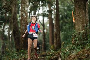 BIB: 5798
                            <button type="button" onclick="openModal(22515506)" class="btn btn-primary btn-sm float-right btn-popup" data-toggle="modal" data-target=".modal-high-quality">
                        <i class="fas fa-shopping-cart"></i> Add to Cart
                    </button>
                                            <button type="button" onclick="isThisMe(22515506, true)" class="btn btn-success btn-sm float-right btn-popup btn-isme hidden" data-toggle="tooltip" data-placement="bottom" title="นี่คือรูปของคุณใช่ไหม คลิกที่นี่เพื่อเอาเข้าอัลบั้ม">
                        <i class="fas fa-plus"></i> Add to album
                    </button>
                    <button type="button" onclick="isThisMe(22515506, false)" class="btn btn-warning btn-sm float-right btn-popup btn-isnotme hidden">
                        <i class="fas fa-ban"></i> Remove from album
                    </button>