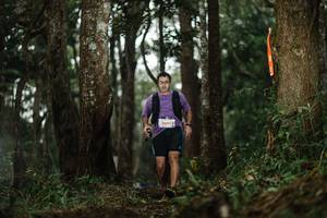 BIB: 5691
                            <button type="button" onclick="openModal(22512574)" class="btn btn-primary btn-sm float-right btn-popup" data-toggle="modal" data-target=".modal-high-quality">
                        <i class="fas fa-shopping-cart"></i> Add to Cart
                    </button>
                                            <button type="button" onclick="isThisMe(22512574, true)" class="btn btn-success btn-sm float-right btn-popup btn-isme hidden" data-toggle="tooltip" data-placement="bottom" title="นี่คือรูปของคุณใช่ไหม คลิกที่นี่เพื่อเอาเข้าอัลบั้ม">
                        <i class="fas fa-plus"></i> Add to album
                    </button>
                    <button type="button" onclick="isThisMe(22512574, false)" class="btn btn-warning btn-sm float-right btn-popup btn-isnotme hidden">
                        <i class="fas fa-ban"></i> Remove from album
                    </button>