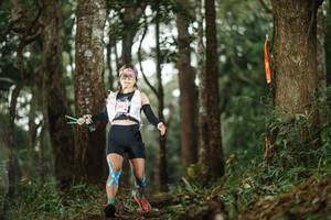 BIB: 
                            <button type="button" onclick="openModal(22515301)" class="btn btn-primary btn-sm float-right btn-popup" data-toggle="modal" data-target=".modal-high-quality">
                        <i class="fas fa-shopping-cart"></i> Add to Cart
                    </button>
                                            <button type="button" onclick="isThisMe(22515301, true)" class="btn btn-success btn-sm float-right btn-popup btn-isme hidden" data-toggle="tooltip" data-placement="bottom" title="นี่คือรูปของคุณใช่ไหม คลิกที่นี่เพื่อเอาเข้าอัลบั้ม">
                        <i class="fas fa-plus"></i> Add to album
                    </button>
                    <button type="button" onclick="isThisMe(22515301, false)" class="btn btn-warning btn-sm float-right btn-popup btn-isnotme hidden">
                        <i class="fas fa-ban"></i> Remove from album
                    </button>