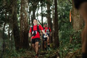 BIB: 
                            <button type="button" onclick="openModal(22515105)" class="btn btn-primary btn-sm float-right btn-popup" data-toggle="modal" data-target=".modal-high-quality">
                        <i class="fas fa-shopping-cart"></i> Add to Cart
                    </button>
                                            <button type="button" onclick="isThisMe(22515105, true)" class="btn btn-success btn-sm float-right btn-popup btn-isme hidden" data-toggle="tooltip" data-placement="bottom" title="นี่คือรูปของคุณใช่ไหม คลิกที่นี่เพื่อเอาเข้าอัลบั้ม">
                        <i class="fas fa-plus"></i> Add to album
                    </button>
                    <button type="button" onclick="isThisMe(22515105, false)" class="btn btn-warning btn-sm float-right btn-popup btn-isnotme hidden">
                        <i class="fas fa-ban"></i> Remove from album
                    </button>