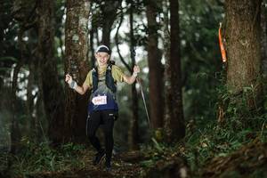 BIB: 5467
                            <button type="button" onclick="openModal(22512035)" class="btn btn-primary btn-sm float-right btn-popup" data-toggle="modal" data-target=".modal-high-quality">
                        <i class="fas fa-shopping-cart"></i> Add to Cart
                    </button>
                                            <button type="button" onclick="isThisMe(22512035, true)" class="btn btn-success btn-sm float-right btn-popup btn-isme hidden" data-toggle="tooltip" data-placement="bottom" title="นี่คือรูปของคุณใช่ไหม คลิกที่นี่เพื่อเอาเข้าอัลบั้ม">
                        <i class="fas fa-plus"></i> Add to album
                    </button>
                    <button type="button" onclick="isThisMe(22512035, false)" class="btn btn-warning btn-sm float-right btn-popup btn-isnotme hidden">
                        <i class="fas fa-ban"></i> Remove from album
                    </button>