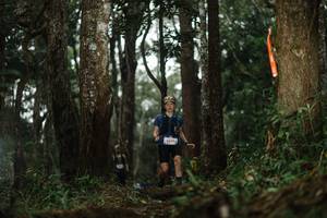 BIB: 5674
                            <button type="button" onclick="openModal(22511527)" class="btn btn-primary btn-sm float-right btn-popup" data-toggle="modal" data-target=".modal-high-quality">
                        <i class="fas fa-shopping-cart"></i> Add to Cart
                    </button>
                                            <button type="button" onclick="isThisMe(22511527, true)" class="btn btn-success btn-sm float-right btn-popup btn-isme hidden" data-toggle="tooltip" data-placement="bottom" title="นี่คือรูปของคุณใช่ไหม คลิกที่นี่เพื่อเอาเข้าอัลบั้ม">
                        <i class="fas fa-plus"></i> Add to album
                    </button>
                    <button type="button" onclick="isThisMe(22511527, false)" class="btn btn-warning btn-sm float-right btn-popup btn-isnotme hidden">
                        <i class="fas fa-ban"></i> Remove from album
                    </button>