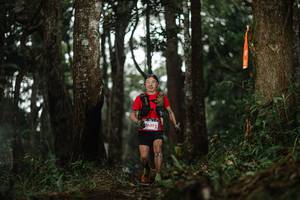 BIB: 3635
                            <button type="button" onclick="openModal(22510927)" class="btn btn-primary btn-sm float-right btn-popup" data-toggle="modal" data-target=".modal-high-quality">
                        <i class="fas fa-shopping-cart"></i> Add to Cart
                    </button>
                                            <button type="button" onclick="isThisMe(22510927, true)" class="btn btn-success btn-sm float-right btn-popup btn-isme hidden" data-toggle="tooltip" data-placement="bottom" title="นี่คือรูปของคุณใช่ไหม คลิกที่นี่เพื่อเอาเข้าอัลบั้ม">
                        <i class="fas fa-plus"></i> Add to album
                    </button>
                    <button type="button" onclick="isThisMe(22510927, false)" class="btn btn-warning btn-sm float-right btn-popup btn-isnotme hidden">
                        <i class="fas fa-ban"></i> Remove from album
                    </button>