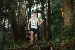 BIB: 64799
                            <button type="button" onclick="openModal(22512521)" class="btn btn-primary btn-sm float-right btn-popup" data-toggle="modal" data-target=".modal-high-quality">
                        <i class="fas fa-shopping-cart"></i> Add to Cart
                    </button>
                                            <button type="button" onclick="isThisMe(22512521, true)" class="btn btn-success btn-sm float-right btn-popup btn-isme hidden" data-toggle="tooltip" data-placement="bottom" title="นี่คือรูปของคุณใช่ไหม คลิกที่นี่เพื่อเอาเข้าอัลบั้ม">
                        <i class="fas fa-plus"></i> Add to album
                    </button>
                    <button type="button" onclick="isThisMe(22512521, false)" class="btn btn-warning btn-sm float-right btn-popup btn-isnotme hidden">
                        <i class="fas fa-ban"></i> Remove from album
                    </button>