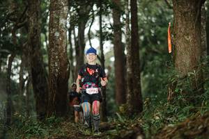 BIB: 5296
                            <button type="button" onclick="openModal(22514951)" class="btn btn-primary btn-sm float-right btn-popup" data-toggle="modal" data-target=".modal-high-quality">
                        <i class="fas fa-shopping-cart"></i> Add to Cart
                    </button>
                                            <button type="button" onclick="isThisMe(22514951, true)" class="btn btn-success btn-sm float-right btn-popup btn-isme hidden" data-toggle="tooltip" data-placement="bottom" title="นี่คือรูปของคุณใช่ไหม คลิกที่นี่เพื่อเอาเข้าอัลบั้ม">
                        <i class="fas fa-plus"></i> Add to album
                    </button>
                    <button type="button" onclick="isThisMe(22514951, false)" class="btn btn-warning btn-sm float-right btn-popup btn-isnotme hidden">
                        <i class="fas fa-ban"></i> Remove from album
                    </button>