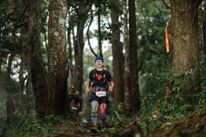 BIB: 5296
                            <button type="button" onclick="openModal(22514870)" class="btn btn-primary btn-sm float-right btn-popup" data-toggle="modal" data-target=".modal-high-quality">
                        <i class="fas fa-shopping-cart"></i> Add to Cart
                    </button>
                                            <button type="button" onclick="isThisMe(22514870, true)" class="btn btn-success btn-sm float-right btn-popup btn-isme hidden" data-toggle="tooltip" data-placement="bottom" title="นี่คือรูปของคุณใช่ไหม คลิกที่นี่เพื่อเอาเข้าอัลบั้ม">
                        <i class="fas fa-plus"></i> Add to album
                    </button>
                    <button type="button" onclick="isThisMe(22514870, false)" class="btn btn-warning btn-sm float-right btn-popup btn-isnotme hidden">
                        <i class="fas fa-ban"></i> Remove from album
                    </button>