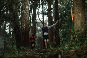 BIB: 6046
                            <button type="button" onclick="openModal(22511189)" class="btn btn-primary btn-sm float-right btn-popup" data-toggle="modal" data-target=".modal-high-quality">
                        <i class="fas fa-shopping-cart"></i> Add to Cart
                    </button>
                                            <button type="button" onclick="isThisMe(22511189, true)" class="btn btn-success btn-sm float-right btn-popup btn-isme hidden" data-toggle="tooltip" data-placement="bottom" title="นี่คือรูปของคุณใช่ไหม คลิกที่นี่เพื่อเอาเข้าอัลบั้ม">
                        <i class="fas fa-plus"></i> Add to album
                    </button>
                    <button type="button" onclick="isThisMe(22511189, false)" class="btn btn-warning btn-sm float-right btn-popup btn-isnotme hidden">
                        <i class="fas fa-ban"></i> Remove from album
                    </button>