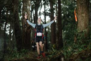 BIB: 6046
                            <button type="button" onclick="openModal(22511271)" class="btn btn-primary btn-sm float-right btn-popup" data-toggle="modal" data-target=".modal-high-quality">
                        <i class="fas fa-shopping-cart"></i> Add to Cart
                    </button>
                                            <button type="button" onclick="isThisMe(22511271, true)" class="btn btn-success btn-sm float-right btn-popup btn-isme hidden" data-toggle="tooltip" data-placement="bottom" title="นี่คือรูปของคุณใช่ไหม คลิกที่นี่เพื่อเอาเข้าอัลบั้ม">
                        <i class="fas fa-plus"></i> Add to album
                    </button>
                    <button type="button" onclick="isThisMe(22511271, false)" class="btn btn-warning btn-sm float-right btn-popup btn-isnotme hidden">
                        <i class="fas fa-ban"></i> Remove from album
                    </button>