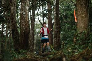 BIB: 5045
                            <button type="button" onclick="openModal(22509707)" class="btn btn-primary btn-sm float-right btn-popup" data-toggle="modal" data-target=".modal-high-quality">
                        <i class="fas fa-shopping-cart"></i> Add to Cart
                    </button>
                                            <button type="button" onclick="isThisMe(22509707, true)" class="btn btn-success btn-sm float-right btn-popup btn-isme hidden" data-toggle="tooltip" data-placement="bottom" title="นี่คือรูปของคุณใช่ไหม คลิกที่นี่เพื่อเอาเข้าอัลบั้ม">
                        <i class="fas fa-plus"></i> Add to album
                    </button>
                    <button type="button" onclick="isThisMe(22509707, false)" class="btn btn-warning btn-sm float-right btn-popup btn-isnotme hidden">
                        <i class="fas fa-ban"></i> Remove from album
                    </button>