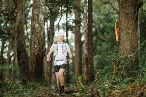 BIB: 9751
                            <button type="button" onclick="openModal(22515707)" class="btn btn-primary btn-sm float-right btn-popup" data-toggle="modal" data-target=".modal-high-quality">
                        <i class="fas fa-shopping-cart"></i> Add to Cart
                    </button>
                                            <button type="button" onclick="isThisMe(22515707, true)" class="btn btn-success btn-sm float-right btn-popup btn-isme hidden" data-toggle="tooltip" data-placement="bottom" title="นี่คือรูปของคุณใช่ไหม คลิกที่นี่เพื่อเอาเข้าอัลบั้ม">
                        <i class="fas fa-plus"></i> Add to album
                    </button>
                    <button type="button" onclick="isThisMe(22515707, false)" class="btn btn-warning btn-sm float-right btn-popup btn-isnotme hidden">
                        <i class="fas fa-ban"></i> Remove from album
                    </button>