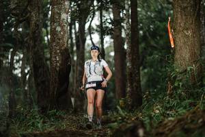 BIB: 
                            <button type="button" onclick="openModal(22512173)" class="btn btn-primary btn-sm float-right btn-popup" data-toggle="modal" data-target=".modal-high-quality">
                        <i class="fas fa-shopping-cart"></i> Add to Cart
                    </button>
                                            <button type="button" onclick="isThisMe(22512173, true)" class="btn btn-success btn-sm float-right btn-popup btn-isme hidden" data-toggle="tooltip" data-placement="bottom" title="นี่คือรูปของคุณใช่ไหม คลิกที่นี่เพื่อเอาเข้าอัลบั้ม">
                        <i class="fas fa-plus"></i> Add to album
                    </button>
                    <button type="button" onclick="isThisMe(22512173, false)" class="btn btn-warning btn-sm float-right btn-popup btn-isnotme hidden">
                        <i class="fas fa-ban"></i> Remove from album
                    </button>