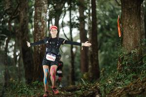 BIB: 6406
                            <button type="button" onclick="openModal(22514853)" class="btn btn-primary btn-sm float-right btn-popup" data-toggle="modal" data-target=".modal-high-quality">
                        <i class="fas fa-shopping-cart"></i> Add to Cart
                    </button>
                                            <button type="button" onclick="isThisMe(22514853, true)" class="btn btn-success btn-sm float-right btn-popup btn-isme hidden" data-toggle="tooltip" data-placement="bottom" title="นี่คือรูปของคุณใช่ไหม คลิกที่นี่เพื่อเอาเข้าอัลบั้ม">
                        <i class="fas fa-plus"></i> Add to album
                    </button>
                    <button type="button" onclick="isThisMe(22514853, false)" class="btn btn-warning btn-sm float-right btn-popup btn-isnotme hidden">
                        <i class="fas fa-ban"></i> Remove from album
                    </button>