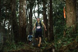 BIB: 5900
                            <button type="button" onclick="openModal(22511673)" class="btn btn-primary btn-sm float-right btn-popup" data-toggle="modal" data-target=".modal-high-quality">
                        <i class="fas fa-shopping-cart"></i> Add to Cart
                    </button>
                                            <button type="button" onclick="isThisMe(22511673, true)" class="btn btn-success btn-sm float-right btn-popup btn-isme hidden" data-toggle="tooltip" data-placement="bottom" title="นี่คือรูปของคุณใช่ไหม คลิกที่นี่เพื่อเอาเข้าอัลบั้ม">
                        <i class="fas fa-plus"></i> Add to album
                    </button>
                    <button type="button" onclick="isThisMe(22511673, false)" class="btn btn-warning btn-sm float-right btn-popup btn-isnotme hidden">
                        <i class="fas fa-ban"></i> Remove from album
                    </button>