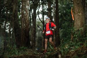 BIB: 5643
                            <button type="button" onclick="openModal(22512677)" class="btn btn-primary btn-sm float-right btn-popup" data-toggle="modal" data-target=".modal-high-quality">
                        <i class="fas fa-shopping-cart"></i> Add to Cart
                    </button>
                                            <button type="button" onclick="isThisMe(22512677, true)" class="btn btn-success btn-sm float-right btn-popup btn-isme hidden" data-toggle="tooltip" data-placement="bottom" title="นี่คือรูปของคุณใช่ไหม คลิกที่นี่เพื่อเอาเข้าอัลบั้ม">
                        <i class="fas fa-plus"></i> Add to album
                    </button>
                    <button type="button" onclick="isThisMe(22512677, false)" class="btn btn-warning btn-sm float-right btn-popup btn-isnotme hidden">
                        <i class="fas fa-ban"></i> Remove from album
                    </button>