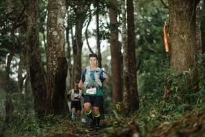 BIB: 6145
                            <button type="button" onclick="openModal(22515289)" class="btn btn-primary btn-sm float-right btn-popup" data-toggle="modal" data-target=".modal-high-quality">
                        <i class="fas fa-shopping-cart"></i> Add to Cart
                    </button>
                                            <button type="button" onclick="isThisMe(22515289, true)" class="btn btn-success btn-sm float-right btn-popup btn-isme hidden" data-toggle="tooltip" data-placement="bottom" title="นี่คือรูปของคุณใช่ไหม คลิกที่นี่เพื่อเอาเข้าอัลบั้ม">
                        <i class="fas fa-plus"></i> Add to album
                    </button>
                    <button type="button" onclick="isThisMe(22515289, false)" class="btn btn-warning btn-sm float-right btn-popup btn-isnotme hidden">
                        <i class="fas fa-ban"></i> Remove from album
                    </button>