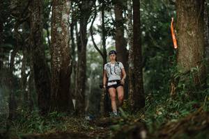 BIB: 
                            <button type="button" onclick="openModal(22512047)" class="btn btn-primary btn-sm float-right btn-popup" data-toggle="modal" data-target=".modal-high-quality">
                        <i class="fas fa-shopping-cart"></i> Add to Cart
                    </button>
                                            <button type="button" onclick="isThisMe(22512047, true)" class="btn btn-success btn-sm float-right btn-popup btn-isme hidden" data-toggle="tooltip" data-placement="bottom" title="นี่คือรูปของคุณใช่ไหม คลิกที่นี่เพื่อเอาเข้าอัลบั้ม">
                        <i class="fas fa-plus"></i> Add to album
                    </button>
                    <button type="button" onclick="isThisMe(22512047, false)" class="btn btn-warning btn-sm float-right btn-popup btn-isnotme hidden">
                        <i class="fas fa-ban"></i> Remove from album
                    </button>