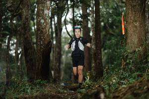 BIB: 
                            <button type="button" onclick="openModal(22514187)" class="btn btn-primary btn-sm float-right btn-popup" data-toggle="modal" data-target=".modal-high-quality">
                        <i class="fas fa-shopping-cart"></i> Add to Cart
                    </button>
                                            <button type="button" onclick="isThisMe(22514187, true)" class="btn btn-success btn-sm float-right btn-popup btn-isme hidden" data-toggle="tooltip" data-placement="bottom" title="นี่คือรูปของคุณใช่ไหม คลิกที่นี่เพื่อเอาเข้าอัลบั้ม">
                        <i class="fas fa-plus"></i> Add to album
                    </button>
                    <button type="button" onclick="isThisMe(22514187, false)" class="btn btn-warning btn-sm float-right btn-popup btn-isnotme hidden">
                        <i class="fas fa-ban"></i> Remove from album
                    </button>