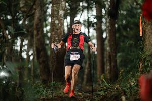 BIB: 5394
                            <button type="button" onclick="openModal(22509890)" class="btn btn-primary btn-sm float-right btn-popup" data-toggle="modal" data-target=".modal-high-quality">
                        <i class="fas fa-shopping-cart"></i> Add to Cart
                    </button>
                                            <button type="button" onclick="isThisMe(22509890, true)" class="btn btn-success btn-sm float-right btn-popup btn-isme hidden" data-toggle="tooltip" data-placement="bottom" title="นี่คือรูปของคุณใช่ไหม คลิกที่นี่เพื่อเอาเข้าอัลบั้ม">
                        <i class="fas fa-plus"></i> Add to album
                    </button>
                    <button type="button" onclick="isThisMe(22509890, false)" class="btn btn-warning btn-sm float-right btn-popup btn-isnotme hidden">
                        <i class="fas fa-ban"></i> Remove from album
                    </button>