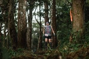 BIB: 3852
                            <button type="button" onclick="openModal(22509918)" class="btn btn-primary btn-sm float-right btn-popup" data-toggle="modal" data-target=".modal-high-quality">
                        <i class="fas fa-shopping-cart"></i> Add to Cart
                    </button>
                                            <button type="button" onclick="isThisMe(22509918, true)" class="btn btn-success btn-sm float-right btn-popup btn-isme hidden" data-toggle="tooltip" data-placement="bottom" title="นี่คือรูปของคุณใช่ไหม คลิกที่นี่เพื่อเอาเข้าอัลบั้ม">
                        <i class="fas fa-plus"></i> Add to album
                    </button>
                    <button type="button" onclick="isThisMe(22509918, false)" class="btn btn-warning btn-sm float-right btn-popup btn-isnotme hidden">
                        <i class="fas fa-ban"></i> Remove from album
                    </button>