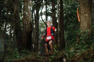 BIB: 5643
                            <button type="button" onclick="openModal(22512684)" class="btn btn-primary btn-sm float-right btn-popup" data-toggle="modal" data-target=".modal-high-quality">
                        <i class="fas fa-shopping-cart"></i> Add to Cart
                    </button>
                                            <button type="button" onclick="isThisMe(22512684, true)" class="btn btn-success btn-sm float-right btn-popup btn-isme hidden" data-toggle="tooltip" data-placement="bottom" title="นี่คือรูปของคุณใช่ไหม คลิกที่นี่เพื่อเอาเข้าอัลบั้ม">
                        <i class="fas fa-plus"></i> Add to album
                    </button>
                    <button type="button" onclick="isThisMe(22512684, false)" class="btn btn-warning btn-sm float-right btn-popup btn-isnotme hidden">
                        <i class="fas fa-ban"></i> Remove from album
                    </button>