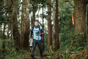 BIB: 
                            <button type="button" onclick="openModal(22515603)" class="btn btn-primary btn-sm float-right btn-popup" data-toggle="modal" data-target=".modal-high-quality">
                        <i class="fas fa-shopping-cart"></i> Add to Cart
                    </button>
                                            <button type="button" onclick="isThisMe(22515603, true)" class="btn btn-success btn-sm float-right btn-popup btn-isme hidden" data-toggle="tooltip" data-placement="bottom" title="นี่คือรูปของคุณใช่ไหม คลิกที่นี่เพื่อเอาเข้าอัลบั้ม">
                        <i class="fas fa-plus"></i> Add to album
                    </button>
                    <button type="button" onclick="isThisMe(22515603, false)" class="btn btn-warning btn-sm float-right btn-popup btn-isnotme hidden">
                        <i class="fas fa-ban"></i> Remove from album
                    </button>