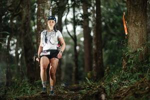 BIB: 502
                            <button type="button" onclick="openModal(22512187)" class="btn btn-primary btn-sm float-right btn-popup" data-toggle="modal" data-target=".modal-high-quality">
                        <i class="fas fa-shopping-cart"></i> Add to Cart
                    </button>
                                            <button type="button" onclick="isThisMe(22512187, true)" class="btn btn-success btn-sm float-right btn-popup btn-isme hidden" data-toggle="tooltip" data-placement="bottom" title="นี่คือรูปของคุณใช่ไหม คลิกที่นี่เพื่อเอาเข้าอัลบั้ม">
                        <i class="fas fa-plus"></i> Add to album
                    </button>
                    <button type="button" onclick="isThisMe(22512187, false)" class="btn btn-warning btn-sm float-right btn-popup btn-isnotme hidden">
                        <i class="fas fa-ban"></i> Remove from album
                    </button>