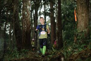 BIB: 5504
                            <button type="button" onclick="openModal(22513299)" class="btn btn-primary btn-sm float-right btn-popup" data-toggle="modal" data-target=".modal-high-quality">
                        <i class="fas fa-shopping-cart"></i> Add to Cart
                    </button>
                                            <button type="button" onclick="isThisMe(22513299, true)" class="btn btn-success btn-sm float-right btn-popup btn-isme hidden" data-toggle="tooltip" data-placement="bottom" title="นี่คือรูปของคุณใช่ไหม คลิกที่นี่เพื่อเอาเข้าอัลบั้ม">
                        <i class="fas fa-plus"></i> Add to album
                    </button>
                    <button type="button" onclick="isThisMe(22513299, false)" class="btn btn-warning btn-sm float-right btn-popup btn-isnotme hidden">
                        <i class="fas fa-ban"></i> Remove from album
                    </button>