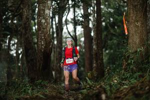 BIB: 9095
                            <button type="button" onclick="openModal(22510621)" class="btn btn-primary btn-sm float-right btn-popup" data-toggle="modal" data-target=".modal-high-quality">
                        <i class="fas fa-shopping-cart"></i> Add to Cart
                    </button>
                                            <button type="button" onclick="isThisMe(22510621, true)" class="btn btn-success btn-sm float-right btn-popup btn-isme hidden" data-toggle="tooltip" data-placement="bottom" title="นี่คือรูปของคุณใช่ไหม คลิกที่นี่เพื่อเอาเข้าอัลบั้ม">
                        <i class="fas fa-plus"></i> Add to album
                    </button>
                    <button type="button" onclick="isThisMe(22510621, false)" class="btn btn-warning btn-sm float-right btn-popup btn-isnotme hidden">
                        <i class="fas fa-ban"></i> Remove from album
                    </button>