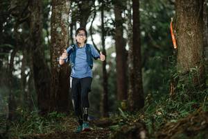 BIB: 
                            <button type="button" onclick="openModal(22512410)" class="btn btn-primary btn-sm float-right btn-popup" data-toggle="modal" data-target=".modal-high-quality">
                        <i class="fas fa-shopping-cart"></i> Add to Cart
                    </button>
                                            <button type="button" onclick="isThisMe(22512410, true)" class="btn btn-success btn-sm float-right btn-popup btn-isme hidden" data-toggle="tooltip" data-placement="bottom" title="นี่คือรูปของคุณใช่ไหม คลิกที่นี่เพื่อเอาเข้าอัลบั้ม">
                        <i class="fas fa-plus"></i> Add to album
                    </button>
                    <button type="button" onclick="isThisMe(22512410, false)" class="btn btn-warning btn-sm float-right btn-popup btn-isnotme hidden">
                        <i class="fas fa-ban"></i> Remove from album
                    </button>