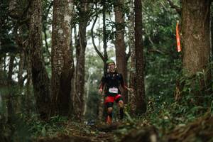 BIB: 
                            <button type="button" onclick="openModal(22509638)" class="btn btn-primary btn-sm float-right btn-popup" data-toggle="modal" data-target=".modal-high-quality">
                        <i class="fas fa-shopping-cart"></i> Add to Cart
                    </button>
                                            <button type="button" onclick="isThisMe(22509638, true)" class="btn btn-success btn-sm float-right btn-popup btn-isme hidden" data-toggle="tooltip" data-placement="bottom" title="นี่คือรูปของคุณใช่ไหม คลิกที่นี่เพื่อเอาเข้าอัลบั้ม">
                        <i class="fas fa-plus"></i> Add to album
                    </button>
                    <button type="button" onclick="isThisMe(22509638, false)" class="btn btn-warning btn-sm float-right btn-popup btn-isnotme hidden">
                        <i class="fas fa-ban"></i> Remove from album
                    </button>