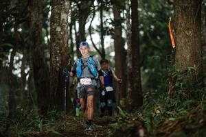 BIB: 5725
                            <button type="button" onclick="openModal(22510783)" class="btn btn-primary btn-sm float-right btn-popup" data-toggle="modal" data-target=".modal-high-quality">
                        <i class="fas fa-shopping-cart"></i> Add to Cart
                    </button>
                                            <button type="button" onclick="isThisMe(22510783, true)" class="btn btn-success btn-sm float-right btn-popup btn-isme hidden" data-toggle="tooltip" data-placement="bottom" title="นี่คือรูปของคุณใช่ไหม คลิกที่นี่เพื่อเอาเข้าอัลบั้ม">
                        <i class="fas fa-plus"></i> Add to album
                    </button>
                    <button type="button" onclick="isThisMe(22510783, false)" class="btn btn-warning btn-sm float-right btn-popup btn-isnotme hidden">
                        <i class="fas fa-ban"></i> Remove from album
                    </button>