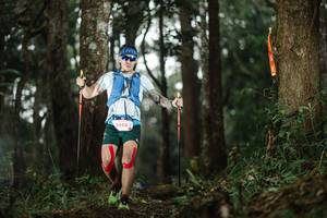 BIB: 5688
                            <button type="button" onclick="openModal(22511753)" class="btn btn-primary btn-sm float-right btn-popup" data-toggle="modal" data-target=".modal-high-quality">
                        <i class="fas fa-shopping-cart"></i> Add to Cart
                    </button>
                                            <button type="button" onclick="isThisMe(22511753, true)" class="btn btn-success btn-sm float-right btn-popup btn-isme hidden" data-toggle="tooltip" data-placement="bottom" title="นี่คือรูปของคุณใช่ไหม คลิกที่นี่เพื่อเอาเข้าอัลบั้ม">
                        <i class="fas fa-plus"></i> Add to album
                    </button>
                    <button type="button" onclick="isThisMe(22511753, false)" class="btn btn-warning btn-sm float-right btn-popup btn-isnotme hidden">
                        <i class="fas fa-ban"></i> Remove from album
                    </button>