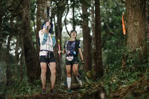 BIB: 3795, 5613
                            <button type="button" onclick="openModal(22514447)" class="btn btn-primary btn-sm float-right btn-popup" data-toggle="modal" data-target=".modal-high-quality">
                        <i class="fas fa-shopping-cart"></i> Add to Cart
                    </button>
                                            <button type="button" onclick="isThisMe(22514447, true)" class="btn btn-success btn-sm float-right btn-popup btn-isme hidden" data-toggle="tooltip" data-placement="bottom" title="นี่คือรูปของคุณใช่ไหม คลิกที่นี่เพื่อเอาเข้าอัลบั้ม">
                        <i class="fas fa-plus"></i> Add to album
                    </button>
                    <button type="button" onclick="isThisMe(22514447, false)" class="btn btn-warning btn-sm float-right btn-popup btn-isnotme hidden">
                        <i class="fas fa-ban"></i> Remove from album
                    </button>