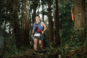 BIB: 5698
                            <button type="button" onclick="openModal(22513191)" class="btn btn-primary btn-sm float-right btn-popup" data-toggle="modal" data-target=".modal-high-quality">
                        <i class="fas fa-shopping-cart"></i> Add to Cart
                    </button>
                                            <button type="button" onclick="isThisMe(22513191, true)" class="btn btn-success btn-sm float-right btn-popup btn-isme hidden" data-toggle="tooltip" data-placement="bottom" title="นี่คือรูปของคุณใช่ไหม คลิกที่นี่เพื่อเอาเข้าอัลบั้ม">
                        <i class="fas fa-plus"></i> Add to album
                    </button>
                    <button type="button" onclick="isThisMe(22513191, false)" class="btn btn-warning btn-sm float-right btn-popup btn-isnotme hidden">
                        <i class="fas fa-ban"></i> Remove from album
                    </button>