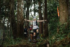 BIB: 64549
                            <button type="button" onclick="openModal(22512763)" class="btn btn-primary btn-sm float-right btn-popup" data-toggle="modal" data-target=".modal-high-quality">
                        <i class="fas fa-shopping-cart"></i> Add to Cart
                    </button>
                                            <button type="button" onclick="isThisMe(22512763, true)" class="btn btn-success btn-sm float-right btn-popup btn-isme hidden" data-toggle="tooltip" data-placement="bottom" title="นี่คือรูปของคุณใช่ไหม คลิกที่นี่เพื่อเอาเข้าอัลบั้ม">
                        <i class="fas fa-plus"></i> Add to album
                    </button>
                    <button type="button" onclick="isThisMe(22512763, false)" class="btn btn-warning btn-sm float-right btn-popup btn-isnotme hidden">
                        <i class="fas fa-ban"></i> Remove from album
                    </button>