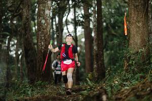 BIB: 788, 
                            <button type="button" onclick="openModal(22513846)" class="btn btn-primary btn-sm float-right btn-popup" data-toggle="modal" data-target=".modal-high-quality">
                        <i class="fas fa-shopping-cart"></i> Add to Cart
                    </button>
                                            <button type="button" onclick="isThisMe(22513846, true)" class="btn btn-success btn-sm float-right btn-popup btn-isme hidden" data-toggle="tooltip" data-placement="bottom" title="นี่คือรูปของคุณใช่ไหม คลิกที่นี่เพื่อเอาเข้าอัลบั้ม">
                        <i class="fas fa-plus"></i> Add to album
                    </button>
                    <button type="button" onclick="isThisMe(22513846, false)" class="btn btn-warning btn-sm float-right btn-popup btn-isnotme hidden">
                        <i class="fas fa-ban"></i> Remove from album
                    </button>