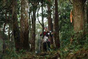 BIB: 
                            <button type="button" onclick="openModal(22515202)" class="btn btn-primary btn-sm float-right btn-popup" data-toggle="modal" data-target=".modal-high-quality">
                        <i class="fas fa-shopping-cart"></i> Add to Cart
                    </button>
                                            <button type="button" onclick="isThisMe(22515202, true)" class="btn btn-success btn-sm float-right btn-popup btn-isme hidden" data-toggle="tooltip" data-placement="bottom" title="นี่คือรูปของคุณใช่ไหม คลิกที่นี่เพื่อเอาเข้าอัลบั้ม">
                        <i class="fas fa-plus"></i> Add to album
                    </button>
                    <button type="button" onclick="isThisMe(22515202, false)" class="btn btn-warning btn-sm float-right btn-popup btn-isnotme hidden">
                        <i class="fas fa-ban"></i> Remove from album
                    </button>