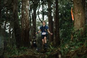 BIB: 5674
                            <button type="button" onclick="openModal(22511526)" class="btn btn-primary btn-sm float-right btn-popup" data-toggle="modal" data-target=".modal-high-quality">
                        <i class="fas fa-shopping-cart"></i> Add to Cart
                    </button>
                                            <button type="button" onclick="isThisMe(22511526, true)" class="btn btn-success btn-sm float-right btn-popup btn-isme hidden" data-toggle="tooltip" data-placement="bottom" title="นี่คือรูปของคุณใช่ไหม คลิกที่นี่เพื่อเอาเข้าอัลบั้ม">
                        <i class="fas fa-plus"></i> Add to album
                    </button>
                    <button type="button" onclick="isThisMe(22511526, false)" class="btn btn-warning btn-sm float-right btn-popup btn-isnotme hidden">
                        <i class="fas fa-ban"></i> Remove from album
                    </button>