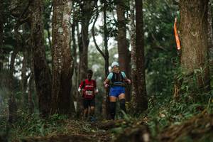 BIB: 
                            <button type="button" onclick="openModal(22514034)" class="btn btn-primary btn-sm float-right btn-popup" data-toggle="modal" data-target=".modal-high-quality">
                        <i class="fas fa-shopping-cart"></i> Add to Cart
                    </button>
                                            <button type="button" onclick="isThisMe(22514034, true)" class="btn btn-success btn-sm float-right btn-popup btn-isme hidden" data-toggle="tooltip" data-placement="bottom" title="นี่คือรูปของคุณใช่ไหม คลิกที่นี่เพื่อเอาเข้าอัลบั้ม">
                        <i class="fas fa-plus"></i> Add to album
                    </button>
                    <button type="button" onclick="isThisMe(22514034, false)" class="btn btn-warning btn-sm float-right btn-popup btn-isnotme hidden">
                        <i class="fas fa-ban"></i> Remove from album
                    </button>