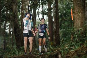 BIB: 3795, 5013
                            <button type="button" onclick="openModal(22514506)" class="btn btn-primary btn-sm float-right btn-popup" data-toggle="modal" data-target=".modal-high-quality">
                        <i class="fas fa-shopping-cart"></i> Add to Cart
                    </button>
                                            <button type="button" onclick="isThisMe(22514506, true)" class="btn btn-success btn-sm float-right btn-popup btn-isme hidden" data-toggle="tooltip" data-placement="bottom" title="นี่คือรูปของคุณใช่ไหม คลิกที่นี่เพื่อเอาเข้าอัลบั้ม">
                        <i class="fas fa-plus"></i> Add to album
                    </button>
                    <button type="button" onclick="isThisMe(22514506, false)" class="btn btn-warning btn-sm float-right btn-popup btn-isnotme hidden">
                        <i class="fas fa-ban"></i> Remove from album
                    </button>