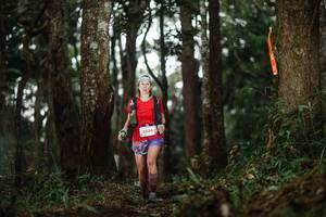 BIB: 5836
                            <button type="button" onclick="openModal(22510626)" class="btn btn-primary btn-sm float-right btn-popup" data-toggle="modal" data-target=".modal-high-quality">
                        <i class="fas fa-shopping-cart"></i> Add to Cart
                    </button>
                                            <button type="button" onclick="isThisMe(22510626, true)" class="btn btn-success btn-sm float-right btn-popup btn-isme hidden" data-toggle="tooltip" data-placement="bottom" title="นี่คือรูปของคุณใช่ไหม คลิกที่นี่เพื่อเอาเข้าอัลบั้ม">
                        <i class="fas fa-plus"></i> Add to album
                    </button>
                    <button type="button" onclick="isThisMe(22510626, false)" class="btn btn-warning btn-sm float-right btn-popup btn-isnotme hidden">
                        <i class="fas fa-ban"></i> Remove from album
                    </button>