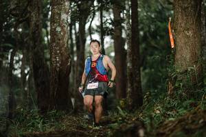 BIB: 5698
                            <button type="button" onclick="openModal(22513192)" class="btn btn-primary btn-sm float-right btn-popup" data-toggle="modal" data-target=".modal-high-quality">
                        <i class="fas fa-shopping-cart"></i> Add to Cart
                    </button>
                                            <button type="button" onclick="isThisMe(22513192, true)" class="btn btn-success btn-sm float-right btn-popup btn-isme hidden" data-toggle="tooltip" data-placement="bottom" title="นี่คือรูปของคุณใช่ไหม คลิกที่นี่เพื่อเอาเข้าอัลบั้ม">
                        <i class="fas fa-plus"></i> Add to album
                    </button>
                    <button type="button" onclick="isThisMe(22513192, false)" class="btn btn-warning btn-sm float-right btn-popup btn-isnotme hidden">
                        <i class="fas fa-ban"></i> Remove from album
                    </button>