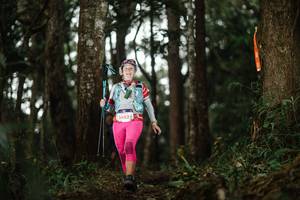 BIB: 5682
                            <button type="button" onclick="openModal(22510140)" class="btn btn-primary btn-sm float-right btn-popup" data-toggle="modal" data-target=".modal-high-quality">
                        <i class="fas fa-shopping-cart"></i> Add to Cart
                    </button>
                                            <button type="button" onclick="isThisMe(22510140, true)" class="btn btn-success btn-sm float-right btn-popup btn-isme hidden" data-toggle="tooltip" data-placement="bottom" title="นี่คือรูปของคุณใช่ไหม คลิกที่นี่เพื่อเอาเข้าอัลบั้ม">
                        <i class="fas fa-plus"></i> Add to album
                    </button>
                    <button type="button" onclick="isThisMe(22510140, false)" class="btn btn-warning btn-sm float-right btn-popup btn-isnotme hidden">
                        <i class="fas fa-ban"></i> Remove from album
                    </button>